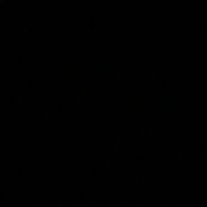 Meet your Posher, Luke